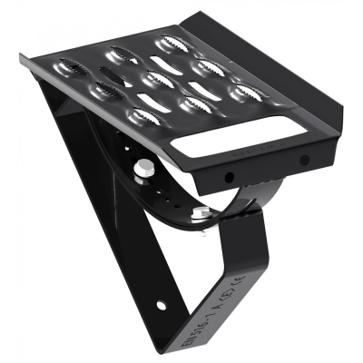 stopień kominiarski stopień kominiarski do blachodachówki stopień kominiarski do dachówki